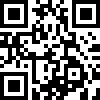 https://imna.ir/x8TQs