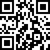 https://imna.ir/x8Nm4