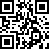 https://imna.ir/x9ryL