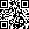 https://imna.ir/x6wx5