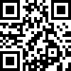 https://imna.ir/x6RMy