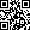 https://imna.ir/xb74w