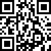https://imna.ir/x9nYG