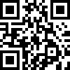 https://imna.ir/x7tvV
