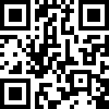 https://imna.ir/xbkX5