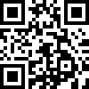 https://imna.ir/x5Jwq