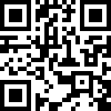 https://imna.ir/x7hGr