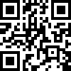 https://imna.ir/x73q8