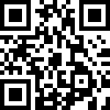 https://imna.ir/xbnj4