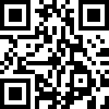 https://imna.ir/x9pzd