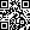 https://imna.ir/x7BVt