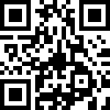 https://imna.ir/x8c7G