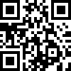 https://imna.ir/x6Tv3
