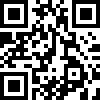 https://imna.ir/xbfLB