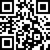 https://imna.ir/x9Kp7
