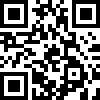 https://imna.ir/xbCWN
