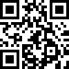 https://imna.ir/x7RwL