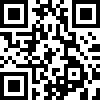 https://imna.ir/x9HMy