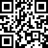https://imna.ir/x8Z7y