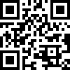 https://imna.ir/x9tDN