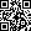 https://imna.ir/x877d