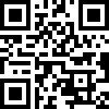 https://imna.ir/x9vtm