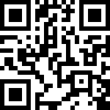 https://imna.ir/x7KNz