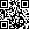 https://imna.ir/x8wJc