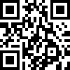 https://imna.ir/x9gzj