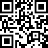 https://imna.ir/x5QTG