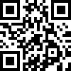 https://imna.ir/x6jqF