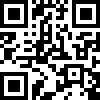 https://imna.ir/x7GFW