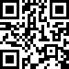 https://imna.ir/xbydc