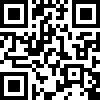 https://imna.ir/x9J27