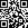 https://imna.ir/x9D46