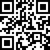 https://imna.ir/x7xBN