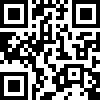 https://imna.ir/x7mfM