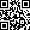 https://imna.ir/x9n46