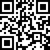 https://imna.ir/x5m7J