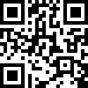 https://imna.ir/xb8vP