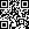 https://imna.ir/x9wpg