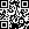 https://imna.ir/x4W8g