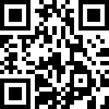https://imna.ir/x8nrh
