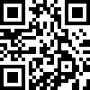 https://imna.ir/x8XQJ
