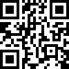 https://imna.ir/x4Mp9