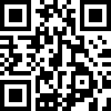 https://imna.ir/x7fjd