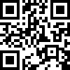 https://imna.ir/x9DLn