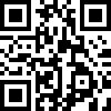 https://imna.ir/x94Ff