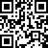 https://imna.ir/x7H6j