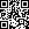 https://imna.ir/x7wNP